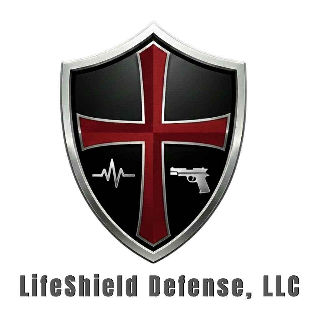 LSDYuma Logo3